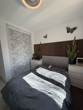 Piso en venta en Riviera del Sol en Mijas