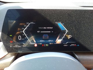 BMW SERIE 2 ACTIVE TOURER 218i (2023)
