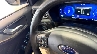 Ford FOCUS FAMILIAR 1.0 Ecoboost MHEV 92kW Active X SB (2024)