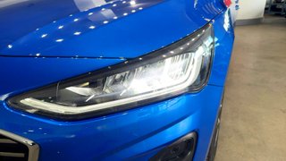 Ford FOCUS FAMILIAR 1.0 Ecoboost MHEV 92kW Active X SB (2024)