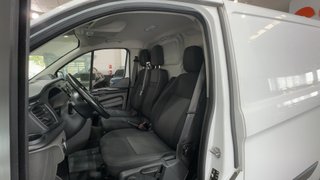 Ford TRANSIT CUSTOM Van 2.0 TDCI 96kW 340 L2 Trend (2022)