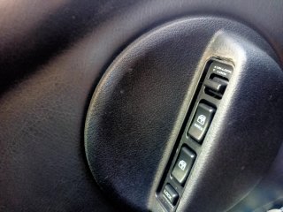 Cambio Suzuki Vitara 1991