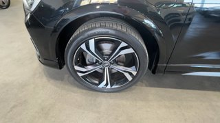 Audi Q3 45 TFSI e 180kW S tronic S Line (2021)