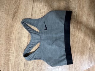 Lote ropa deportiva