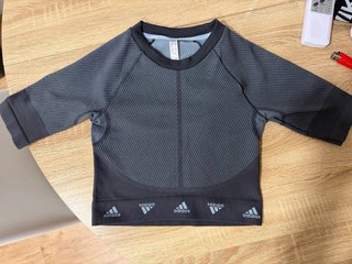 Lote ropa deportiva