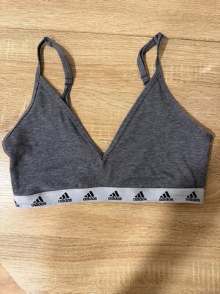 Lote ropa deportiva
