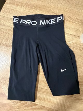 Lote ropa deportiva