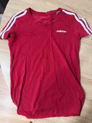Lote ropa deportiva