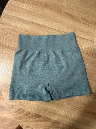 Lote ropa deportiva
