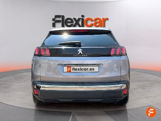 Peugeot 3008 1.2 100KW Active Pack eDCS6