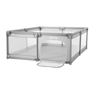 Recinto per Bambini 200x179 cm con 50 Palline