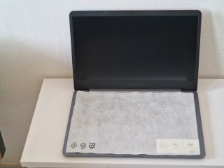 Asus Vivobook E406S 14"