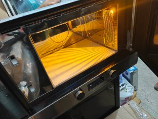 Microondas Teka MS 622 BIS RS Base Cerámica y Gril