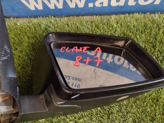 RETROVISOR DERECHO MERCEDES CLASE A 2015