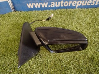 RETROVISOR DERECHO MERCEDES CLASE A 2015