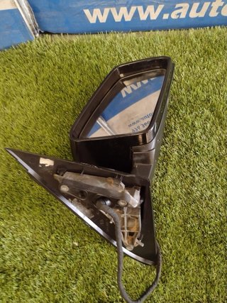 RETROVISOR DERECHO MERCEDES CLASE A 2015