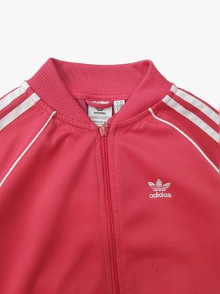 Adidas originals chaqueta XS