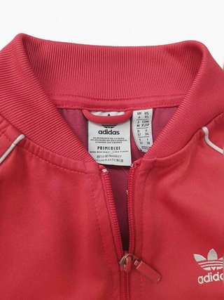 Adidas originals chaqueta XS