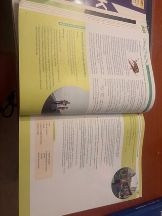 2BTO QUIMICA MEDITERR CM CATAL ED23