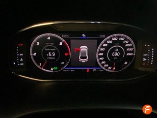 Seat Leon ST 2.0 TDI 110kW (150CV) DSG-7 St&Sp FR