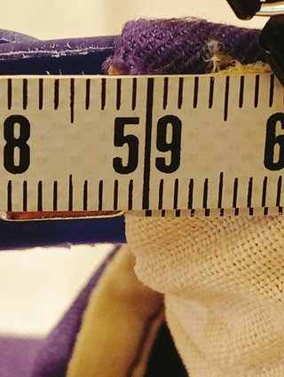 2 Cappelli GAP (nuovo) + NBA Phoenix Suns