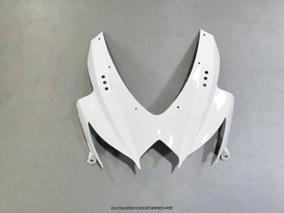 Carenado Completo SUZUKI GSXR 600 / 750 2008 2010