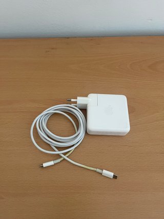 MacBook Pro 13 2017 A1708 Plata