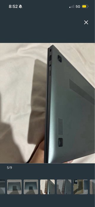 Samsung Galaxy Book 4 Portátil ordenacorGris/Plata