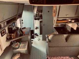 FIAT Ducato 1996
