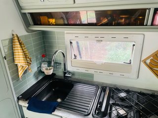 FIAT Ducato 1996