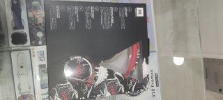Auriculares JBL TUNE 1000BT Bluetooth