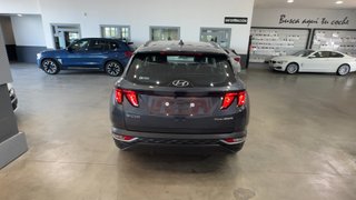 Hyundai TUCSON 1.6 TGDI 169kW 230CV HEV Maxx Auto (2023)