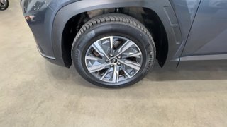 Hyundai TUCSON 1.6 TGDI 169kW 230CV HEV Maxx Auto (2023)