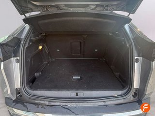 Peugeot 3008 1.6 143KW Allure e-DCS7