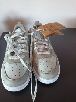 Zapatillas Nike court