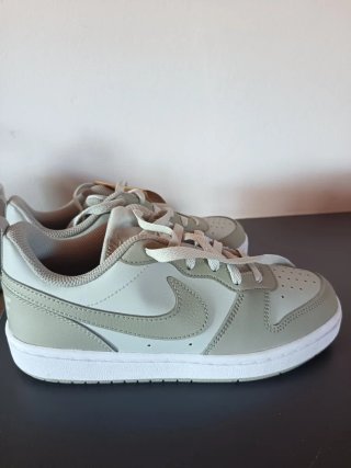 Zapatillas Nike court