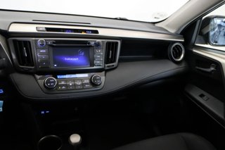 Toyota Rav4 150D AutoDrive AWD Advance
