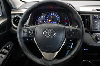Toyota Rav4 150D AutoDrive AWD Advance