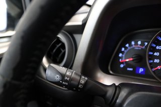 Toyota Rav4 150D AutoDrive AWD Advance