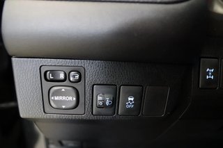 Toyota Rav4 150D AutoDrive AWD Advance