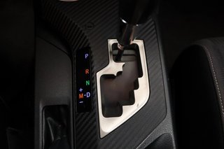 Toyota Rav4 150D AutoDrive AWD Advance