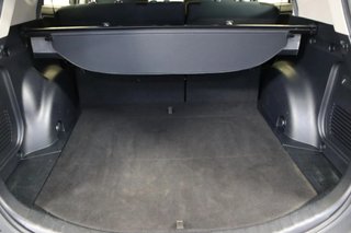 Toyota Rav4 150D AutoDrive AWD Advance