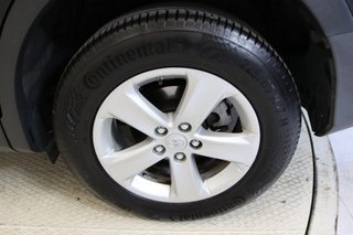 Toyota Rav4 150D AutoDrive AWD Advance