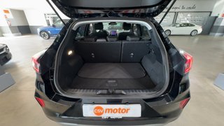 Ford PUMA 1.0 EcoBoost 125cv Titanium MHEV (2024)