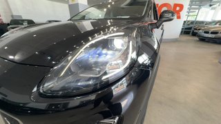 Ford PUMA 1.0 EcoBoost 125cv Titanium MHEV (2024)