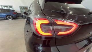 Ford PUMA 1.0 EcoBoost 125cv Titanium MHEV (2024)