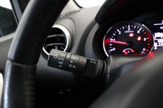 Nissan QASHQAI 1.6 dCi S&S TEKNA PREM 4x2 18"