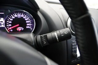 Nissan QASHQAI 1.6 dCi S&S TEKNA PREM 4x2 18"