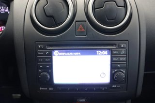 Nissan QASHQAI 1.6 dCi S&S TEKNA PREM 4x2 18"