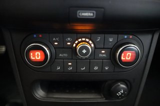 Nissan QASHQAI 1.6 dCi S&S TEKNA PREM 4x2 18"